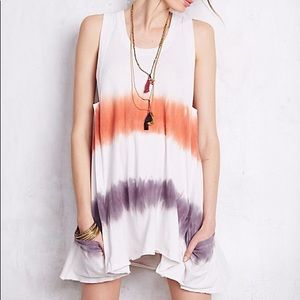 💚5/$25 We the Free People Top Size XS